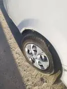 Hyundai Porter 2008 for sale