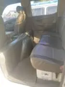 Hyundai Porter 2008 for sale