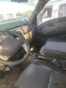 Hyundai Porter 2008 for sale