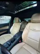 Cadillac ATS 2013 for sale, Damascus