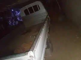 Daraa