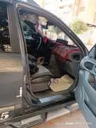 2005 Sentaf for sale, Hama