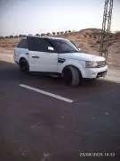 Range Rover Sport 2013