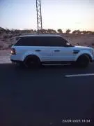 Range Rover Sport 2013