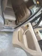 جيب مرسيدس موديل 2010