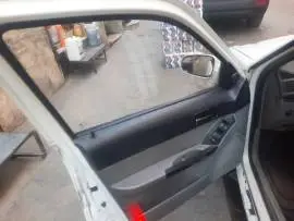 جيلي سيكي ون 2010