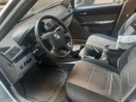 جيلي سيكي ون 2010