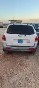 Hyundai Santa Fe 2005