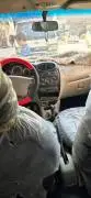 Aleppo
