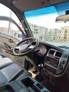 هيونداي بورتر 2014