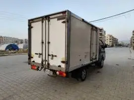 هيونداي بورتر 2014