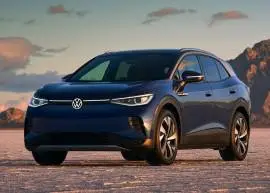 يهت هي, دمشق