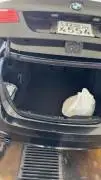 BMW 528i 2015 for sale, Damascus