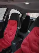 Proton Gen 2 2008 for sale, Damascus