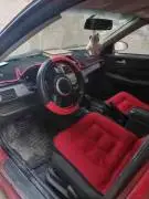 Proton Gen 2 2008 for sale, Damascus