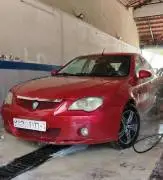 Proton Gen 2 2008 for sale, Damascus