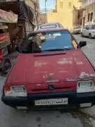 Skoda 1994 for sale, Hama