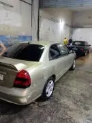 Daewoo Nubira 2004 for sale