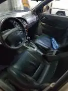 Daewoo Nubira 2004 for sale