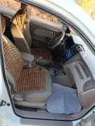 كيا سبورتاج 2006