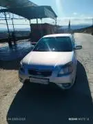 Kia Rio 2010