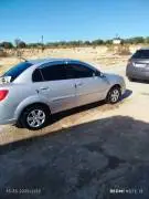 Kia Rio 2010