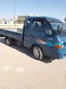 هونداي 2003 للبيع