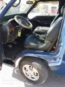 هونداي 2003 للبيع