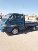 هونداي 2003 للبيع