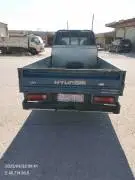 هونداي 2003 للبيع