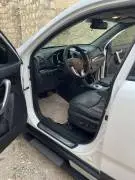 2011 Kia Sorento for sale, Aleppo