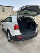 2011 Kia Sorento for sale, Aleppo