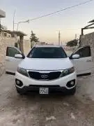 2011 Kia Sorento for sale, Aleppo