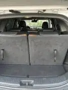 2011 Kia Sorento for sale, Aleppo