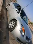 Nissan Altima 2009 for sale