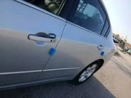 Nissan Altima 2009 for sale