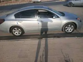 Nissan Altima 2009 for sale