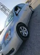 Nissan Altima 2009 for sale