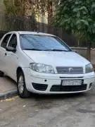 فيات بونتو 2007 للبيع
