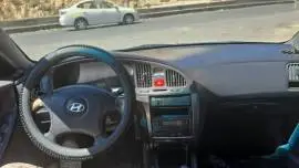 افانتي اكس دي ٢٠٠٥ للبيع