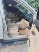 جيب شفر بليت ٢٠٠٧