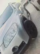 جيب شفر بليت ٢٠٠٧