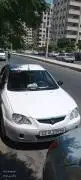 Proton Gen 2 2008 for sale