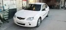 Proton Gen 2 2008 for sale