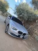 بي ام جي تي 2010