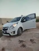شفر 2012, دمشق