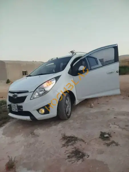 شفر 2012, دمشق