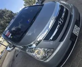 فان اتش ون غراند ستاركس 2015