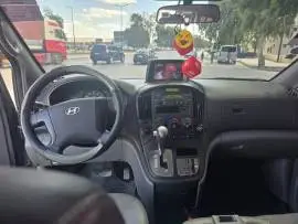 فان اتش ون غراند ستاركس 2015