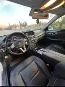 Mercedes E220 2013 for sale, Aleppo